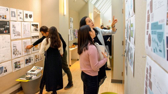 Roundtable Feb. 14 will connect Cornell’s design disciplines | Cornell ...