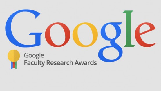 cornell chronicle cornell university