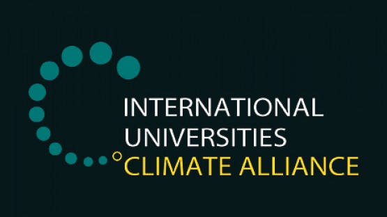 Cornell joins global research university climate alliance | Cornell - Cornell Chronicle