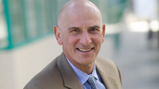 PMA professor’s dual role as doctor continues during pandemic | Cornell ...
