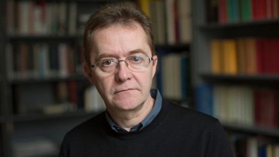 Classics scholar awarded Guggenheim fellowship | Cornell Chronicle