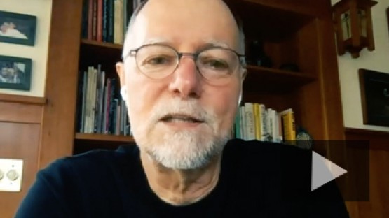 COVID19 impact Robert H. Frank on economic policy Cornell Chronicle