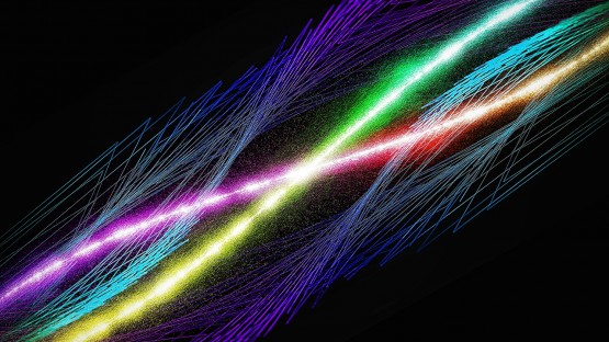 Ultrawide bandgap gives material high-power potential - Vimarsana News