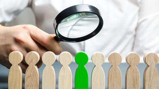 ILR study tests why internal hires outperform external hires - Vimarsana News