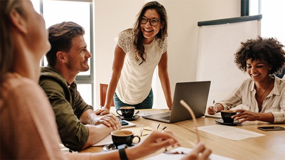 The downside of a startup | Cornell Chronicle - Vimarsana News