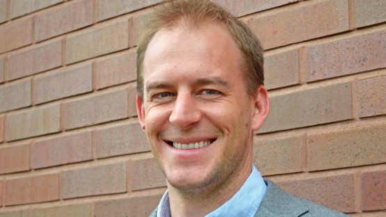 COVID-19 research seed grants yielding rapid results | Cornell Chronicle