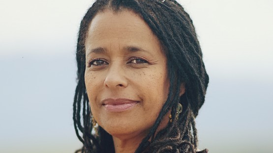 Author to speak on African Americans' relationship with the outdoors - Vimarsana News