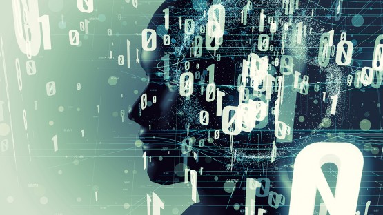 Cornell Tech Policy Lab launches with focus on AI - Vimarsana News