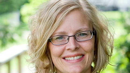 Radio show features Tompkins Chamber of Commerce president - Vimarsana News