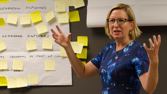 Entrepreneurship at the intersection of technology and design - Vimarsana News