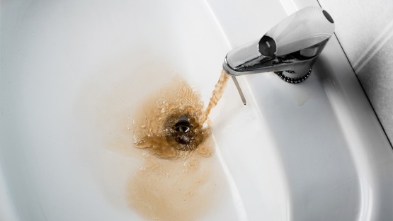 Flint water crisis demonstrates value of social networks - Vimarsana News