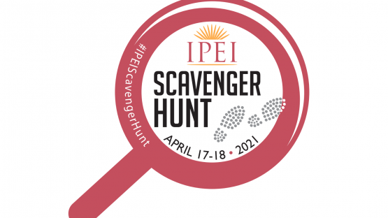 Radio interview highlights scavenger hunt supporting k-12 education - Vimarsana News