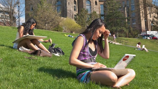 cau-offers-online-classes-with-cornell-faculty-for-adults-and-youth