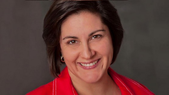 Burton named director of ILR School's Institute for Compensation Studies - Vimarsana News