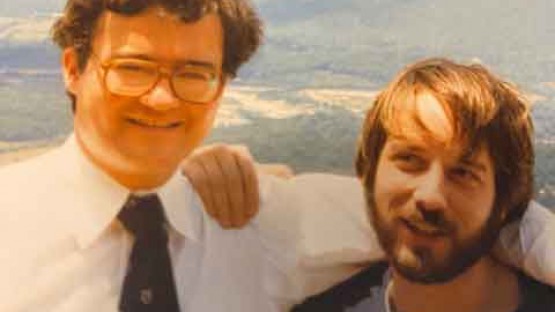 New humanities prize honors Cornell friendships - Vimarsana News