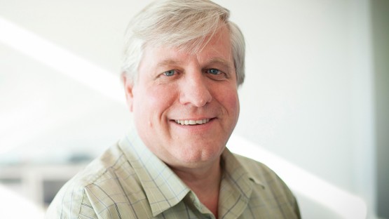 Emr wins $1.2M Shaw Prize in Life Science and Medicine - Vimarsana News