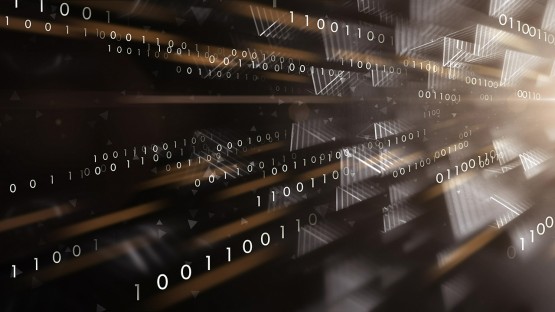 Testing AI Fairness In Predicting College Dropout Rate Cornell Chronicle