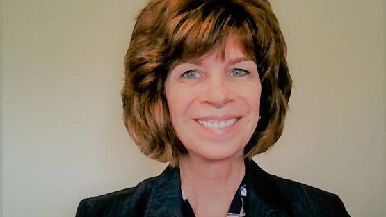 Extension Out Loud features Caroline Crocoll Henney: Meeting Local Emerging Needs Nationwide - Vimarsana News