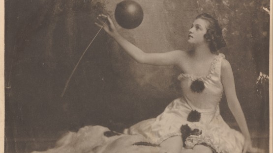 Library acquires Irene Castle collection | Cornell Chronicle - Vimarsana News