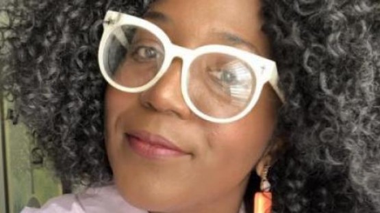 PMA professor named Academy Film Scholar | Cornell Chronicle - Vimarsana News