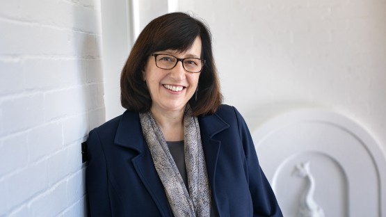 After ‘transformational’ tenure, Pollack to retire June 30 | Cornell ...