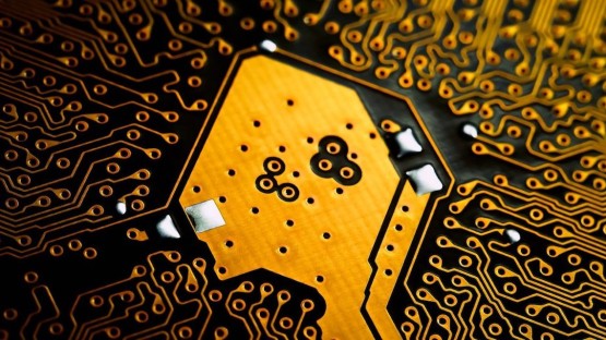 Cornell engineers key to multiple federal microelectronics projects ...