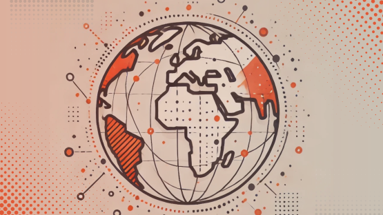 BTPI releases new report on AI regulation | Cornell Chronicle