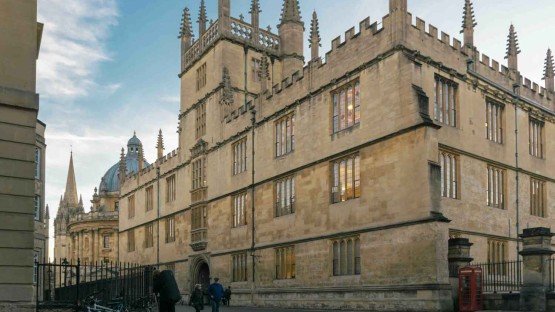New student awards honor Medieval studies faculty | Cornell Chronicle