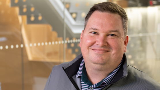 Collaborative Efforts Safeguard University Systems and Services ...