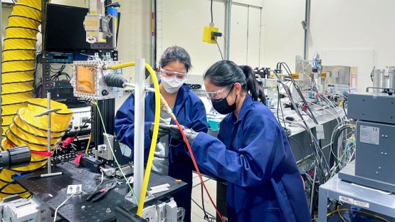 研究者は、より良い3D印刷のために金属微細構造を制御します