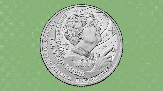 0310_rubin_coin.jpg?itok=HVedpGWi