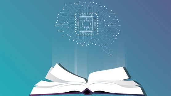 Educators Urged to Shape AI Tools for Students