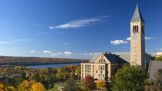 “Elevate” empowerment series reshaping women’s leadership