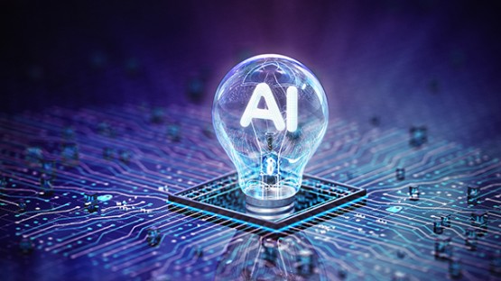 Experts to examine the use of generative AI in science | Cornell Chronicle