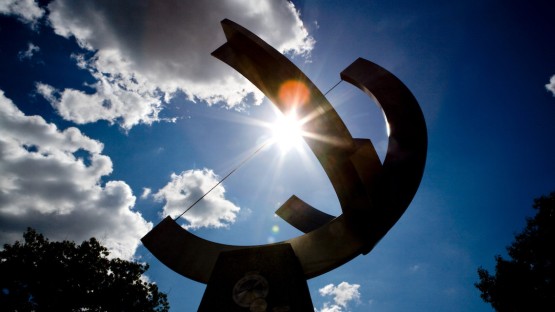 Engineering launches new Office of Innovation and External Collaboration