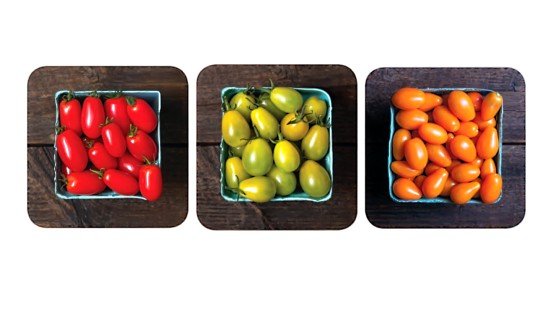 tomatoes.jpg?itok=Ffx9pkIh