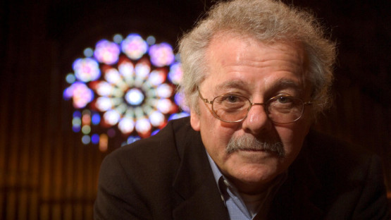 Nick Salvatore, 'one of our foremost historians,' dies at 82 | Cornell Chronicle