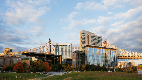 From greener AI to richer 3D worlds: 23 papers debuted at NeurIPS conference | Cornell Chronicle