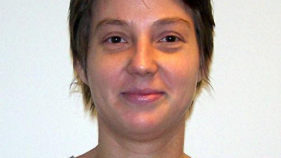 Mészáros elected to American Mathematical Society