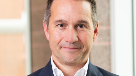 Trade expert discusses misconceptions about trade Jan. 29