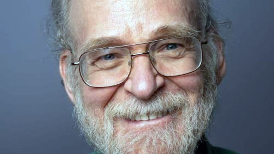 Joe Halpern, 'towering' computer scientist and mentor, dies at 72 | Cornell Chronicle