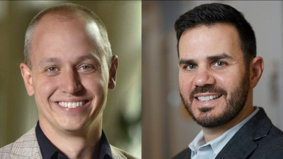 Cornell researchers win prize for insight into conspiracy belief ...