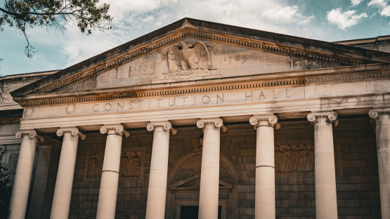 Duffield Engineering showcases XRP robot at Governors Cup