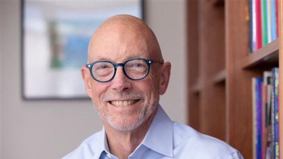 Talk to explore the future of higher education | Cornell Chronicle