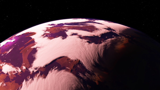 Where to find other Earths? New list narrows down the targets
