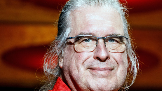 Alum Gilles Brassard receives Turing Award, highest CS honor | Cornell Chronicle