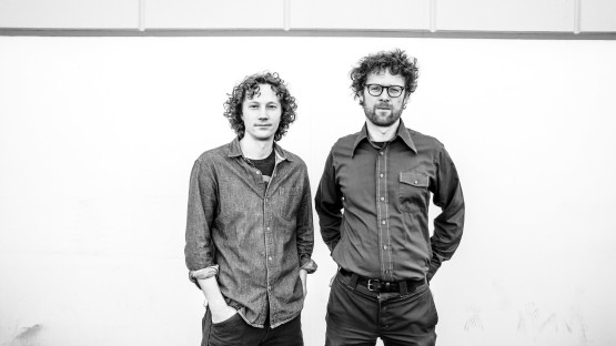 World According to Sound offers immersive audio experience March 23 | Cornell Chronicle