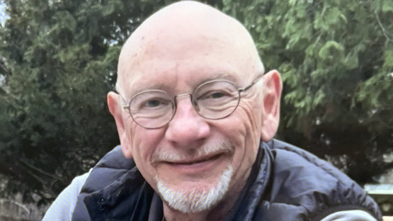 James Garbarino, expert on childhood trauma, dies at 78 | Cornell Chronicle