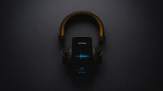 Music fans separate artists’ controversies from their art, study finds