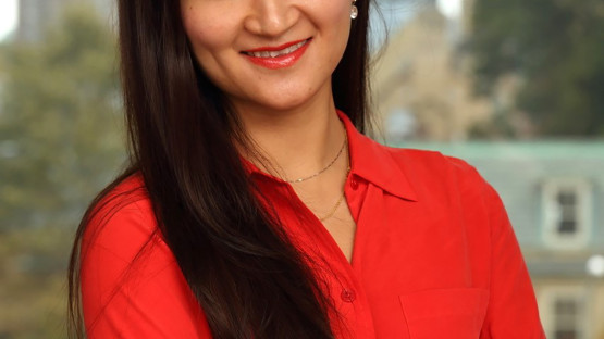 April 24 event celebrates 20 years of China and Asia-Pacific studies | Cornell Chronicle